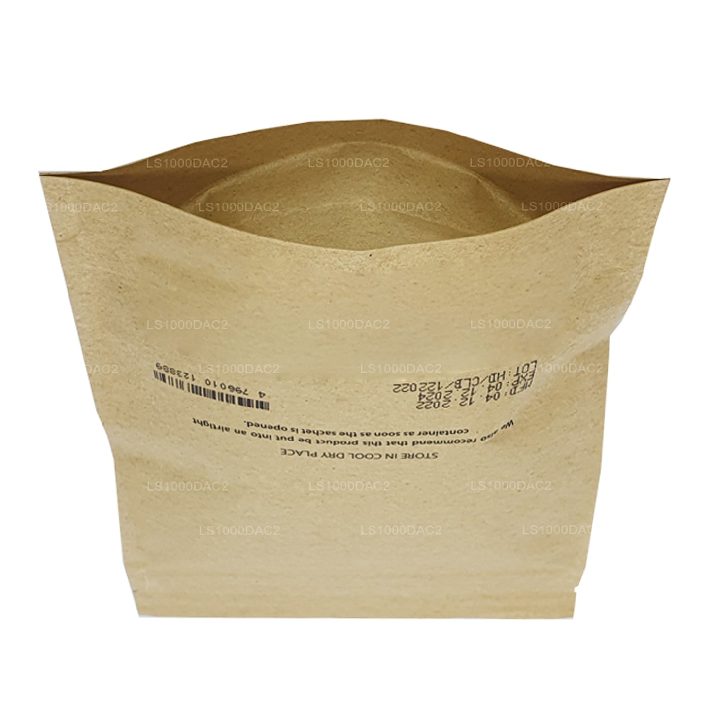 Lakpura® 有机丁香花蕾