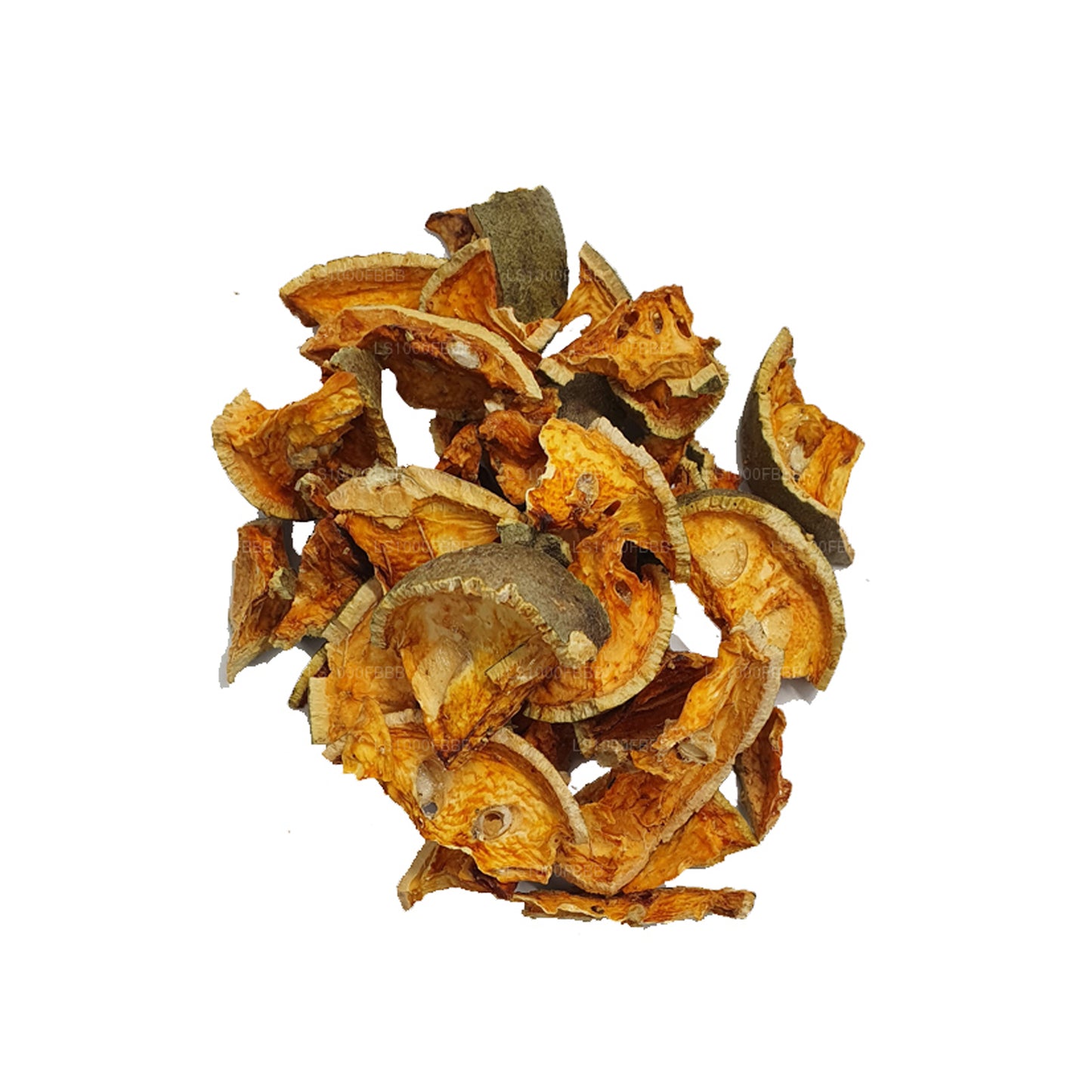 Lakpura 脱水 Beli Gata Mada (100g)