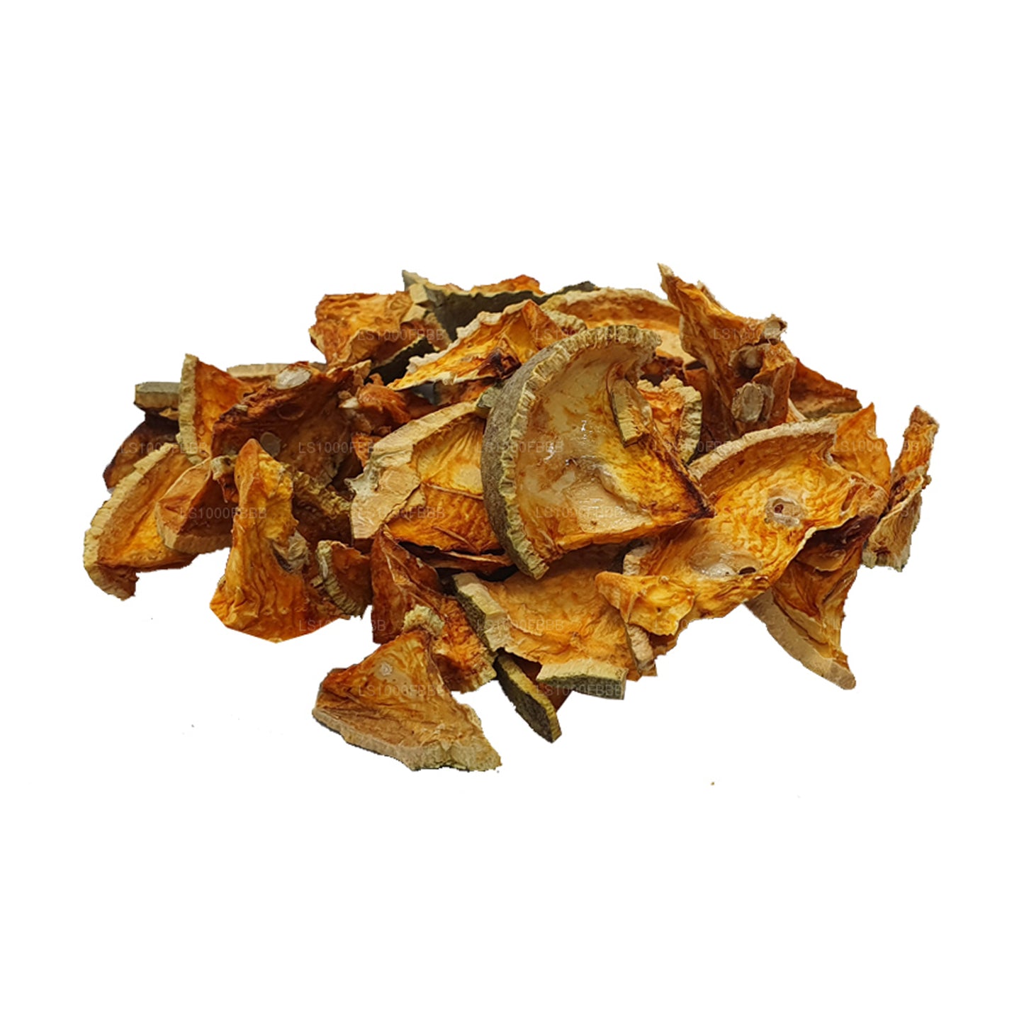 Lakpura 脱水 Beli Gata Mada (100g)