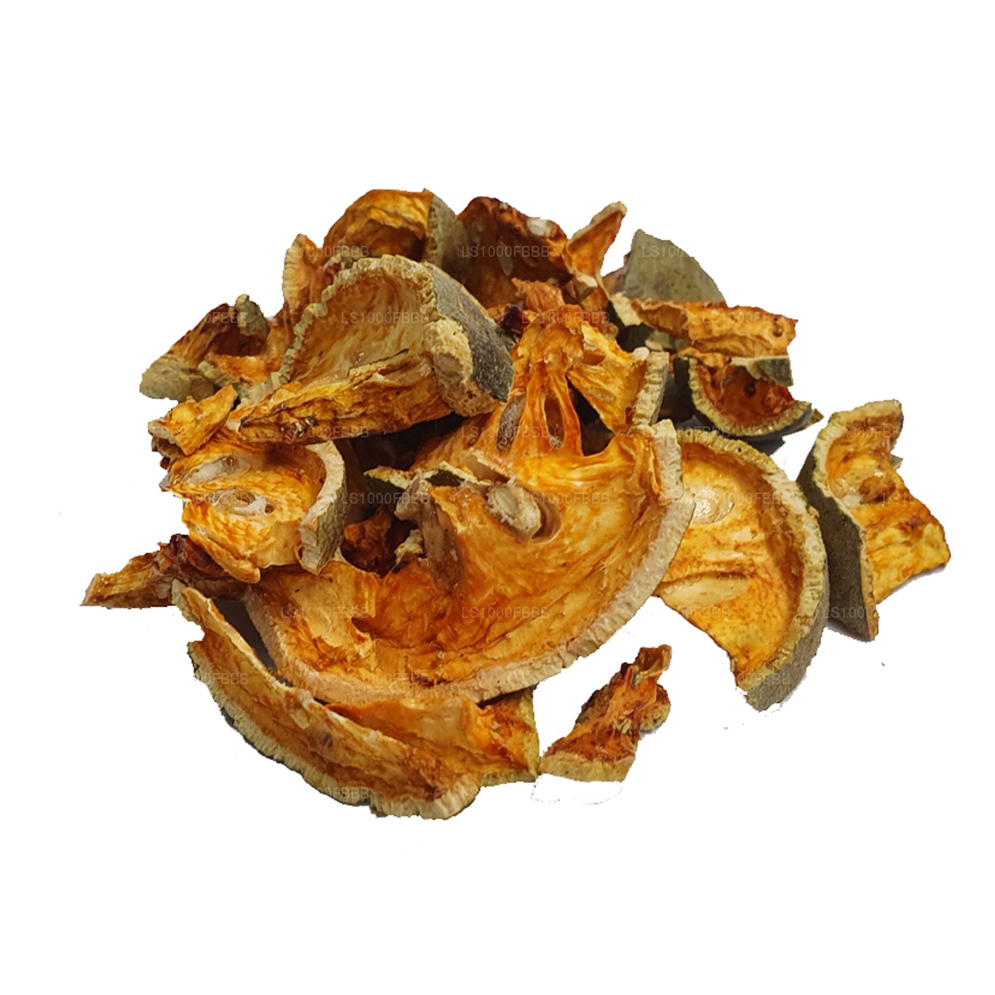 Lakpura 脱水 Beli Gata Mada (100g)