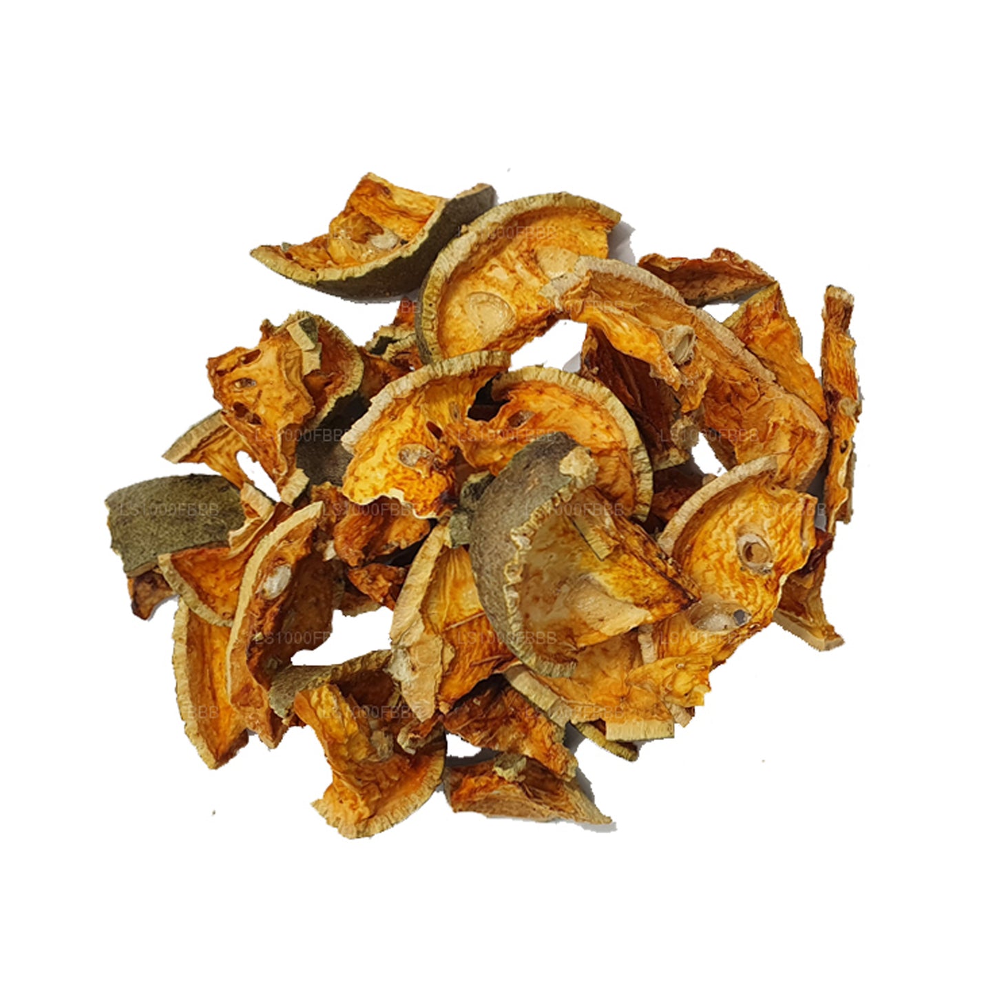 Lakpura 脱水 Beli Gata Mada (100g)