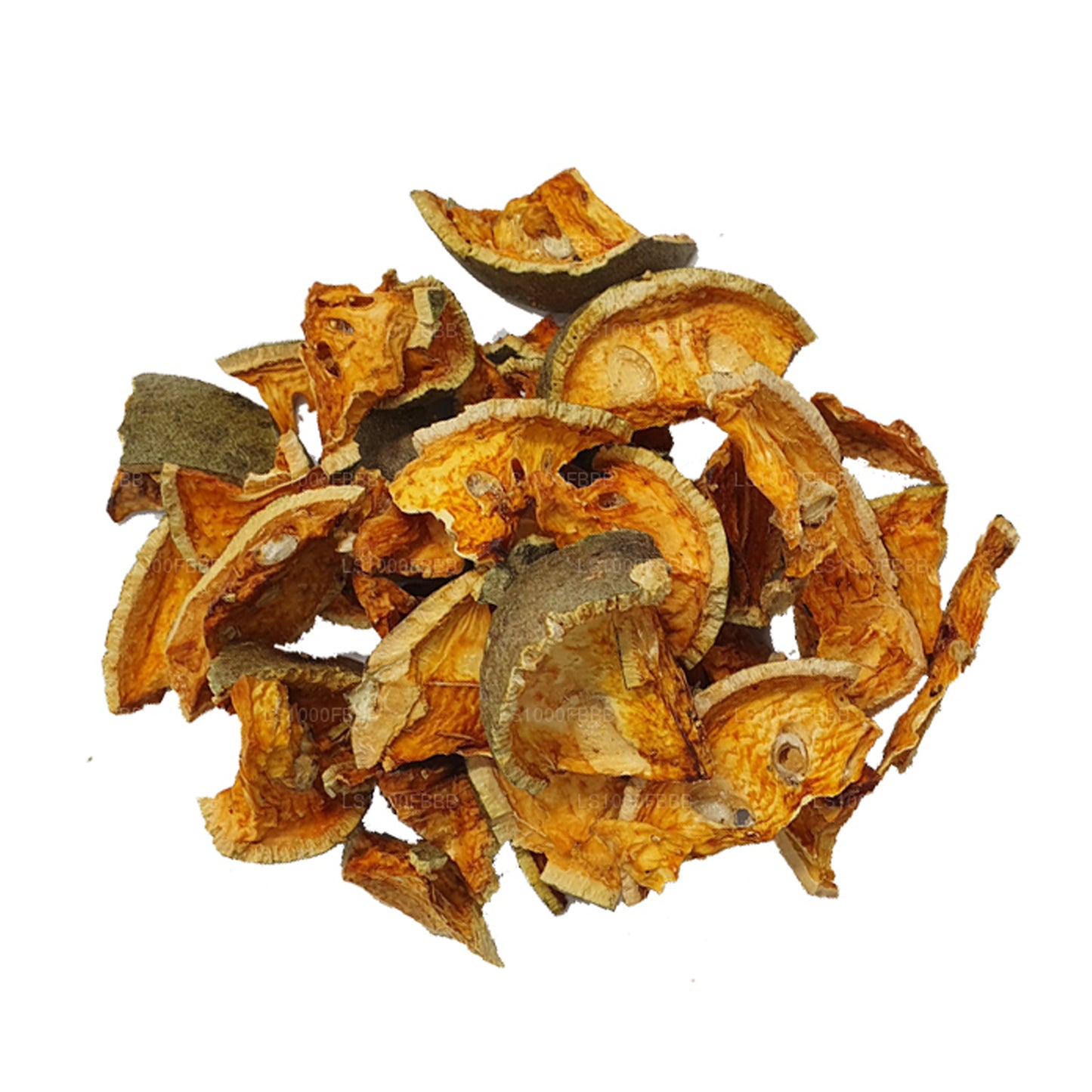 Lakpura 脱水 Beli Gata Mada (100g)