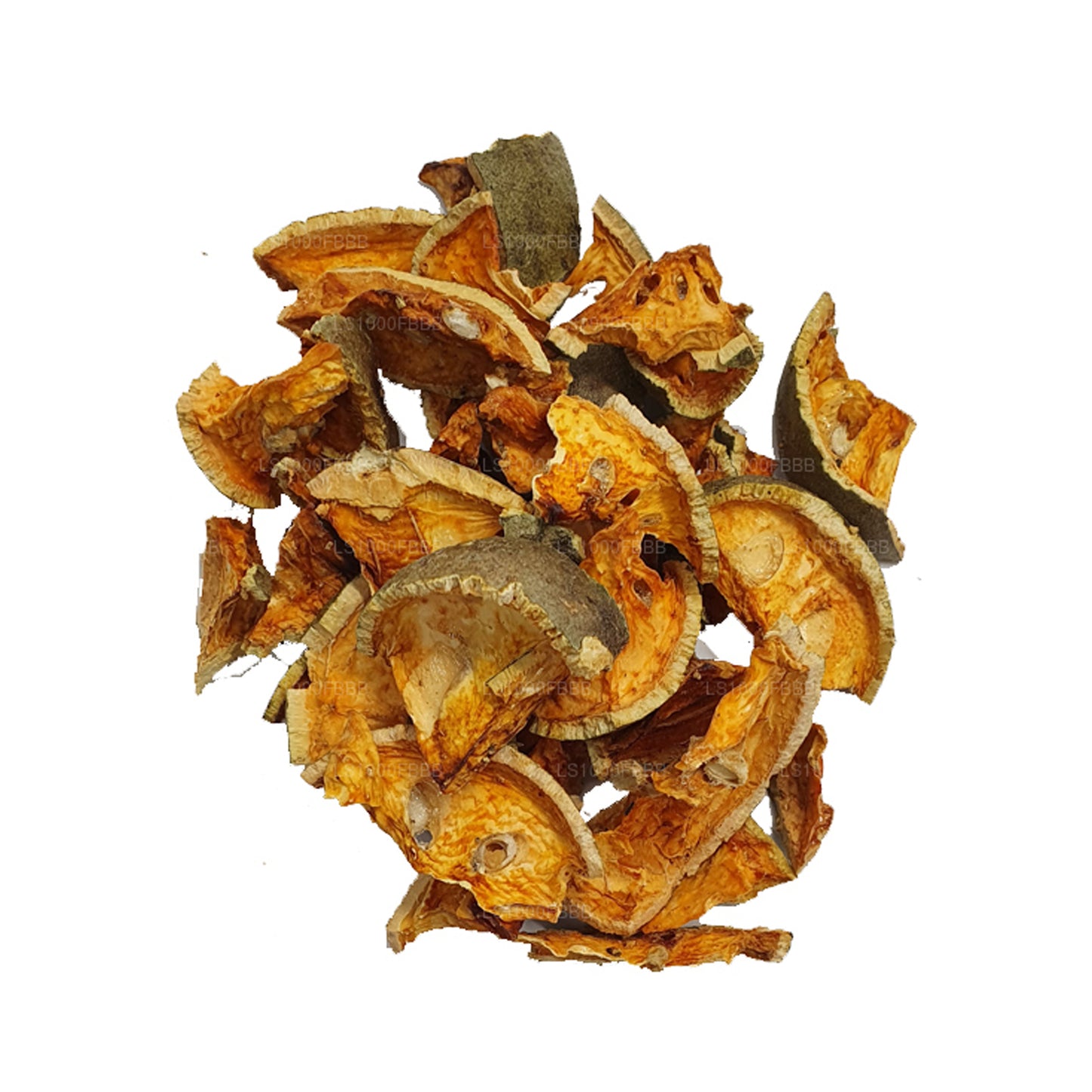 Lakpura 脱水 Beli Gata Mada (100g)