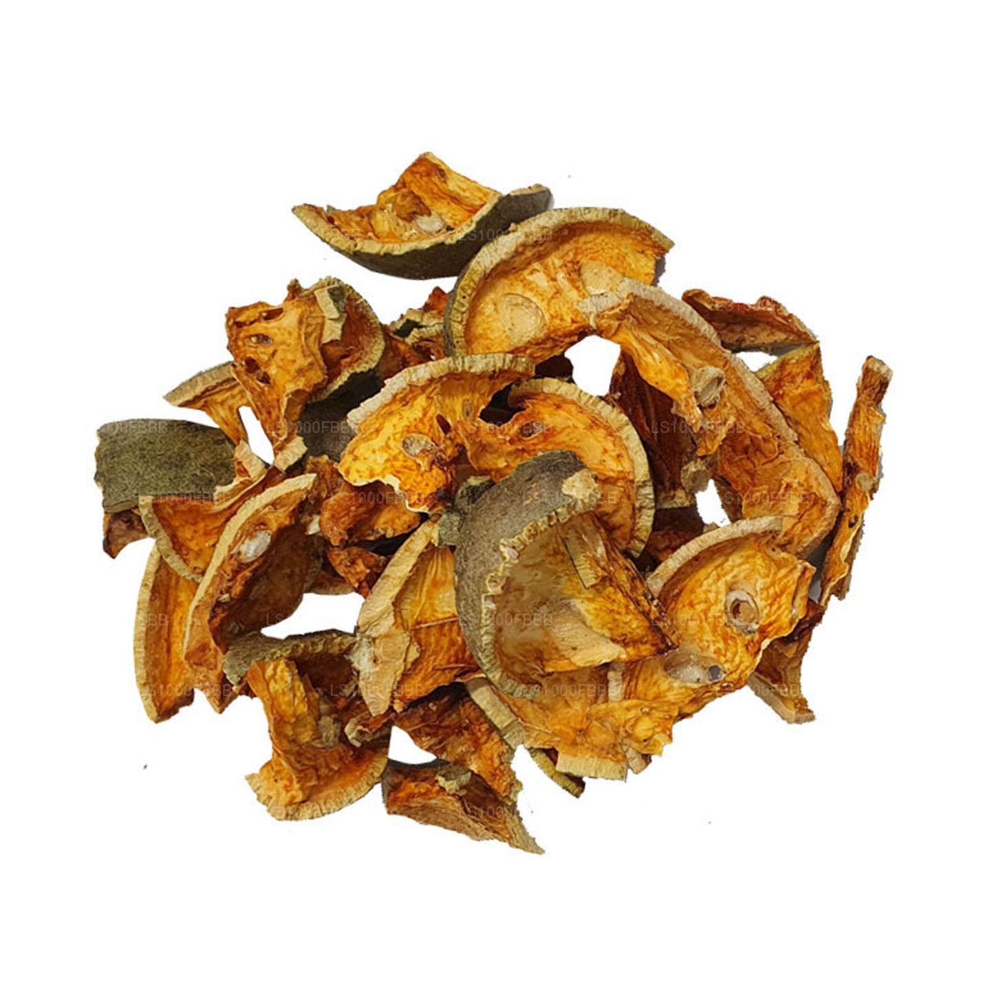 Lakpura 脱水 Beli Gata Mada (100g)