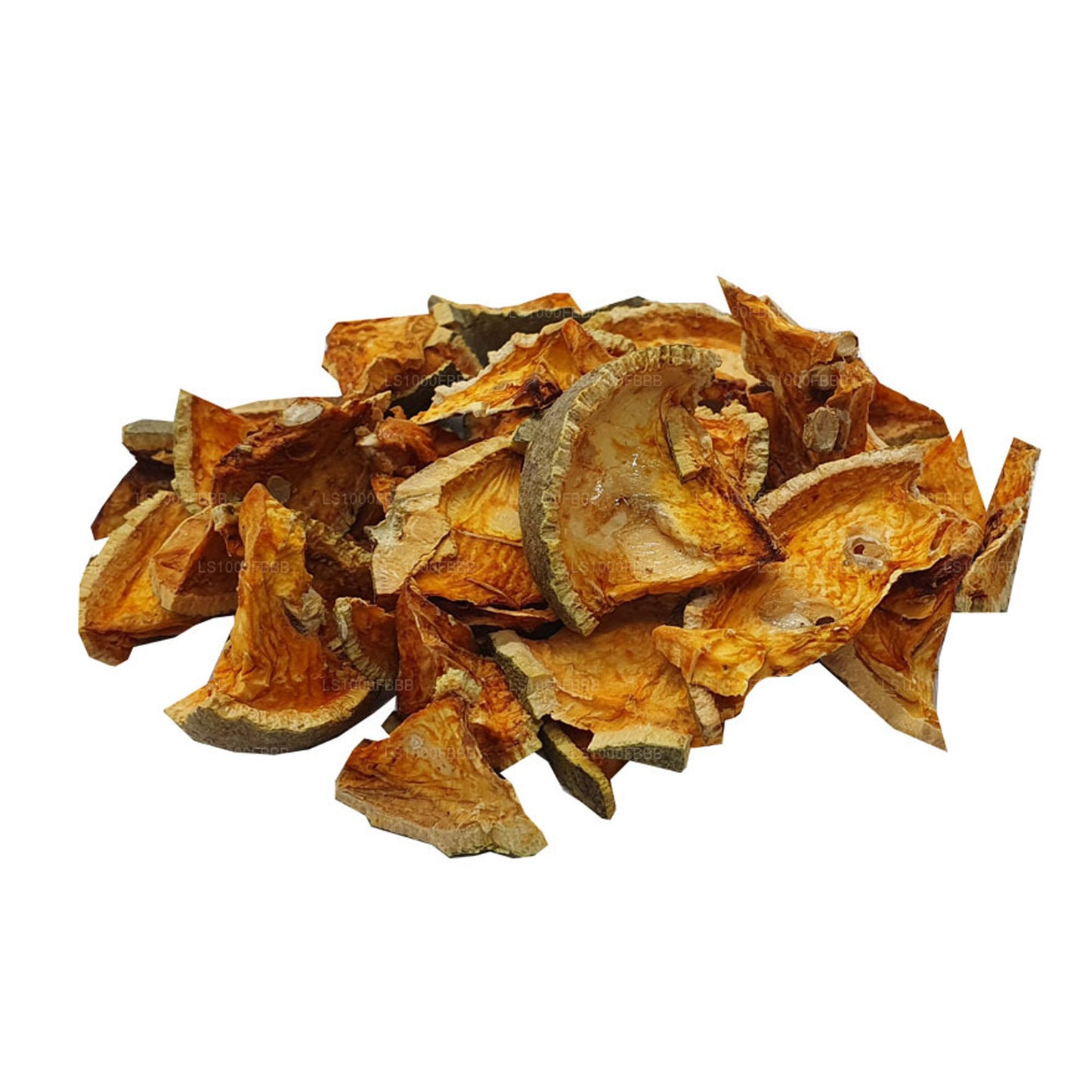 Lakpura 脱水 Beli Gata Mada (100g)