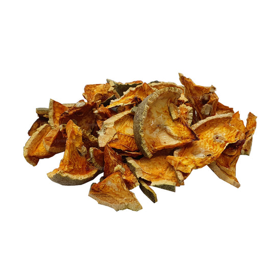 Lakpura 脱水 Beli Gata Mada (100g)