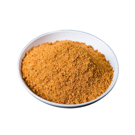 Lakpura Idli Dosa Chutney Powder