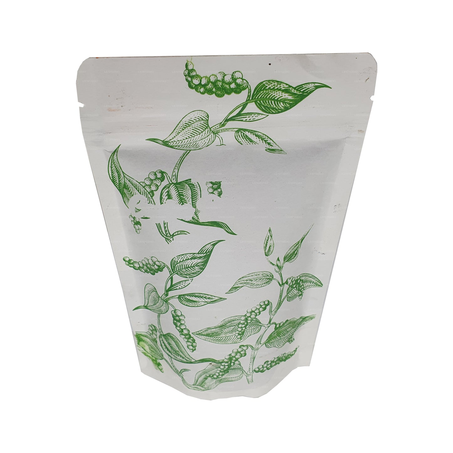 L K Marketing Ceylon White Pepper (100g)