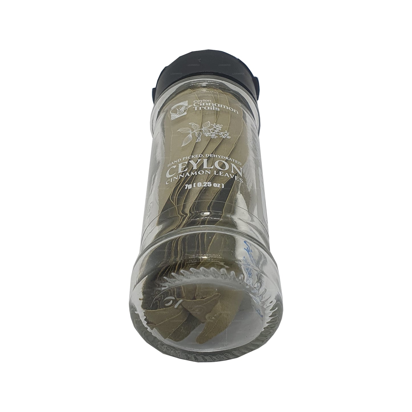 锡兰肉桂小径脱水肉桂叶 (7g)