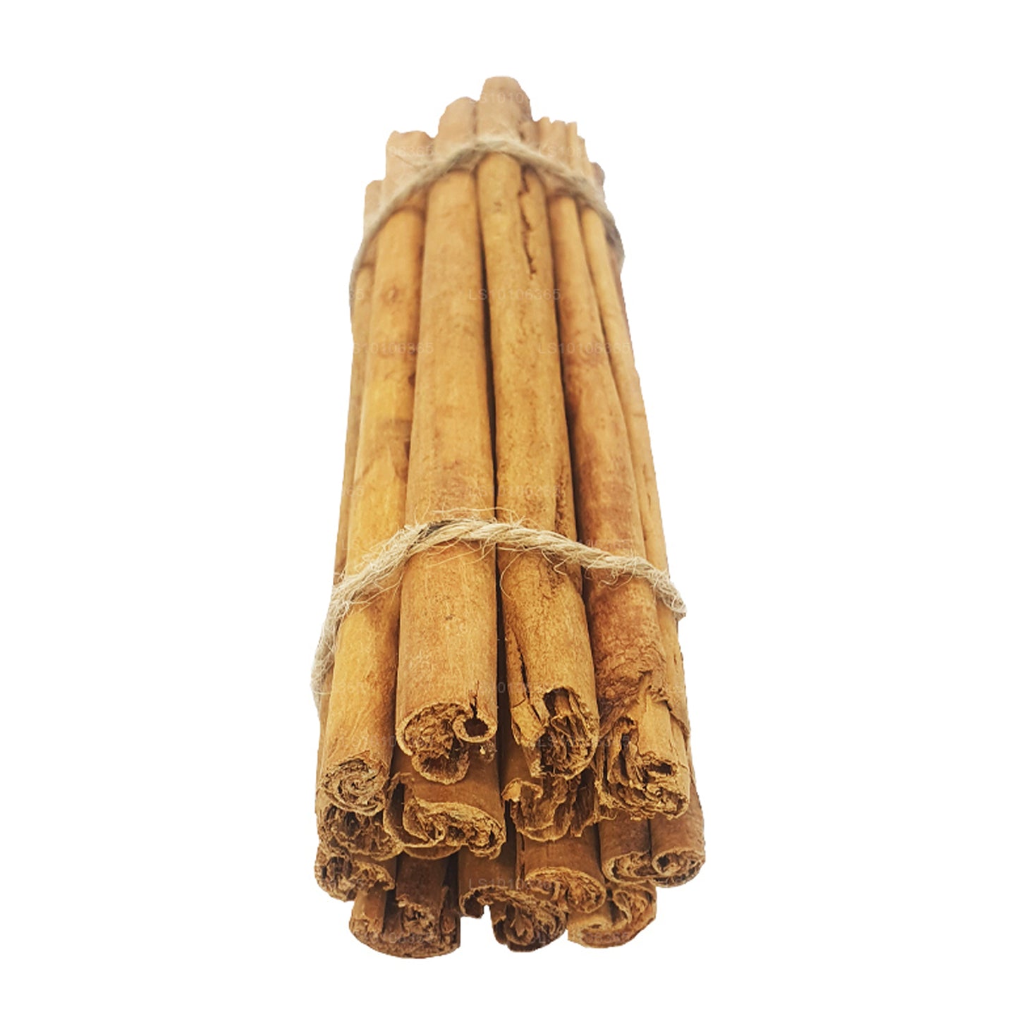 Lakpura “C5” 级锡兰真肉桂树皮包