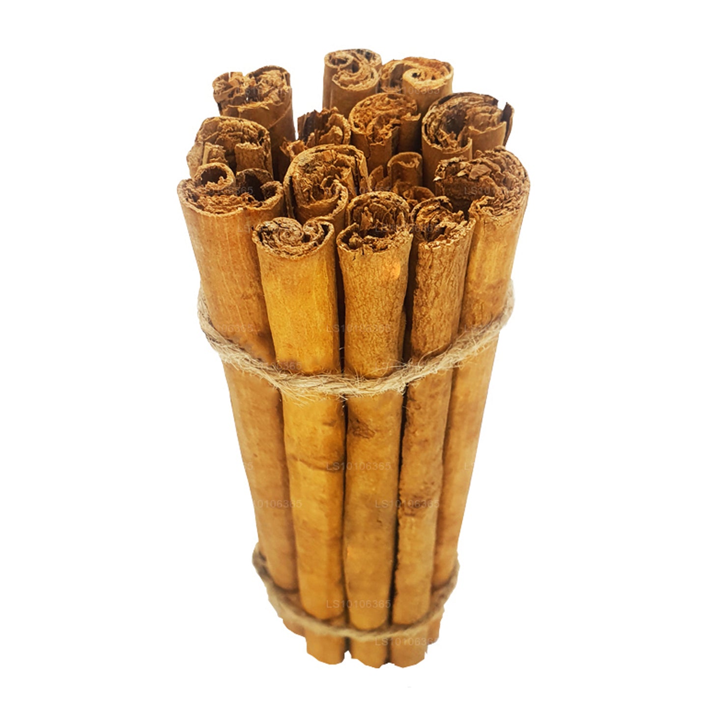 Lakpura “C5” 级锡兰真肉桂树皮包