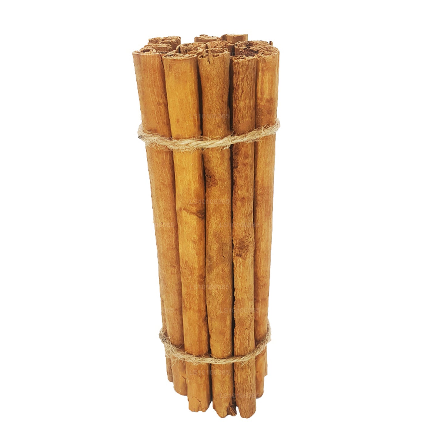 Lakpura “C5” 级锡兰真肉桂树皮包