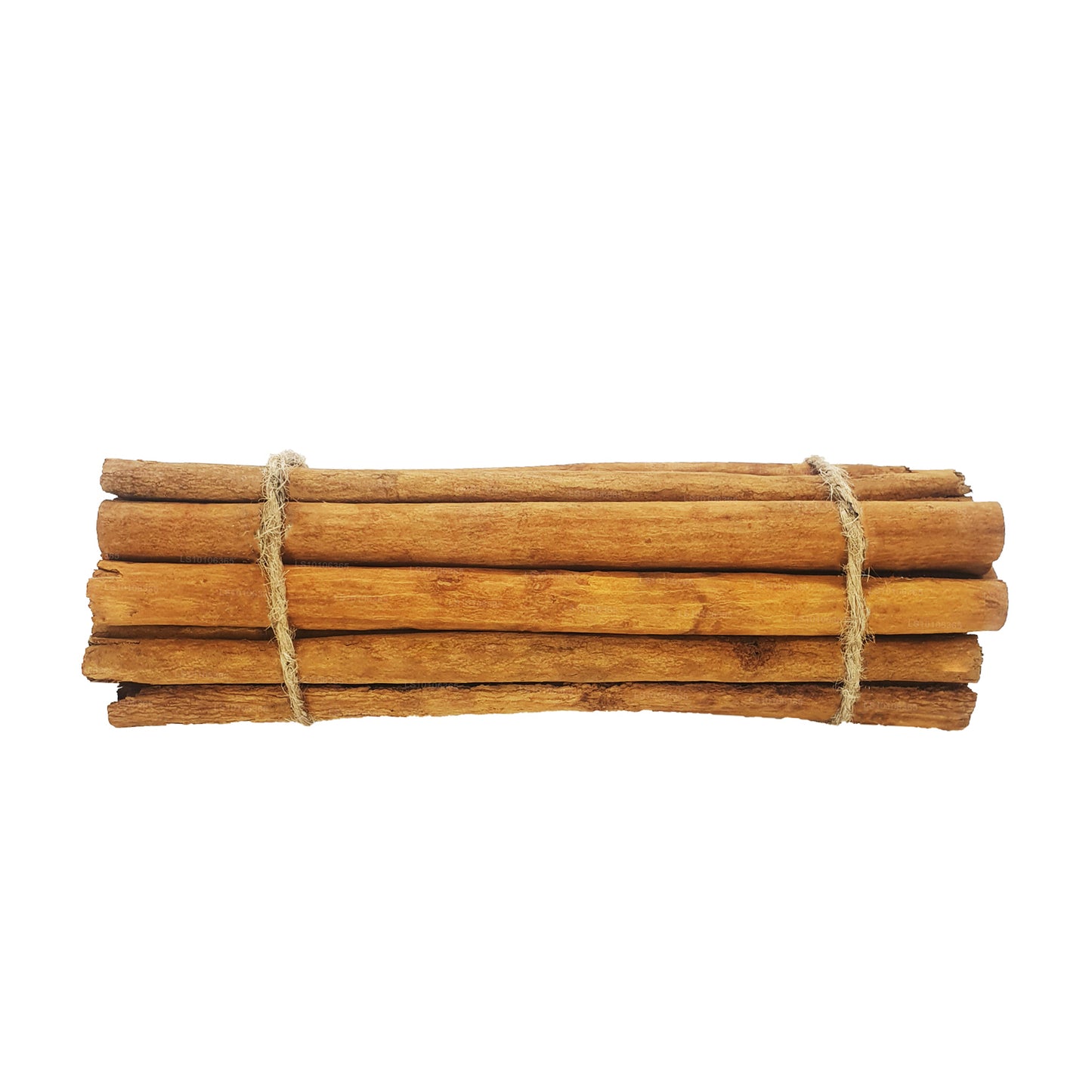 Lakpura “C5” 级锡兰真肉桂树皮包