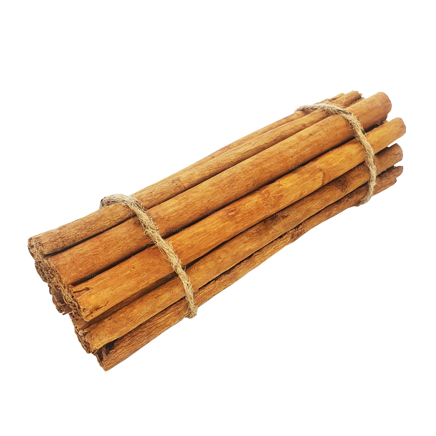 Lakpura “C5” 级锡兰真肉桂树皮包