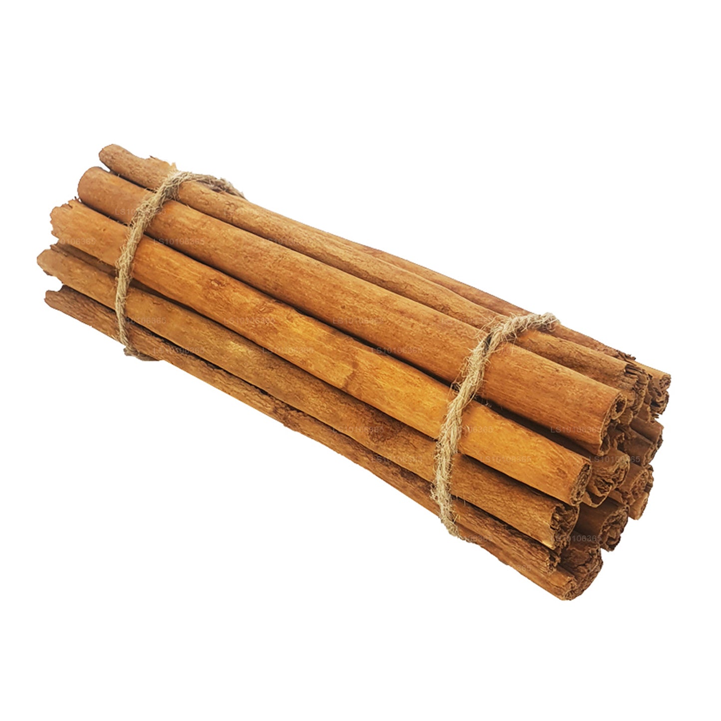 Lakpura “C5” 级锡兰真肉桂树皮包