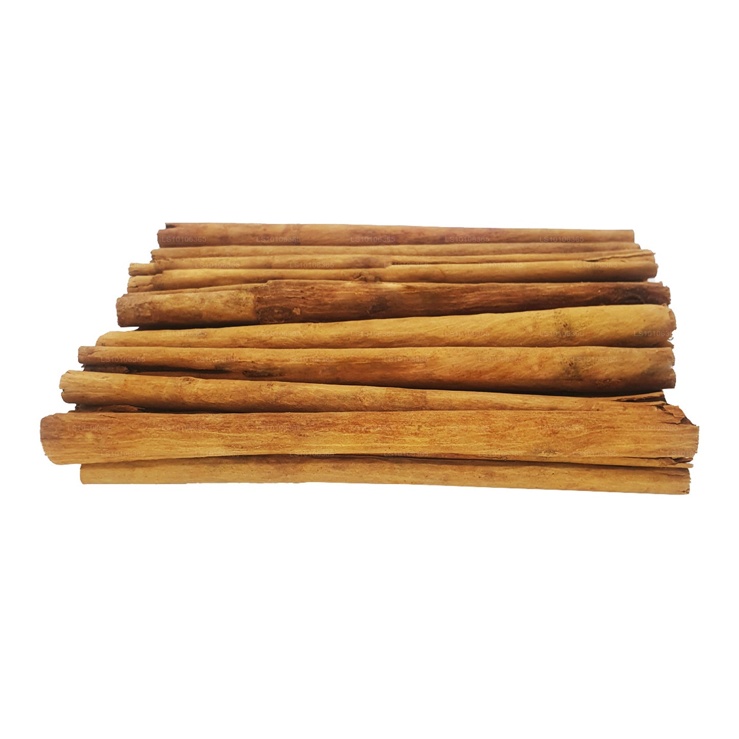 Lakpura “C5” 级锡兰真肉桂树皮包