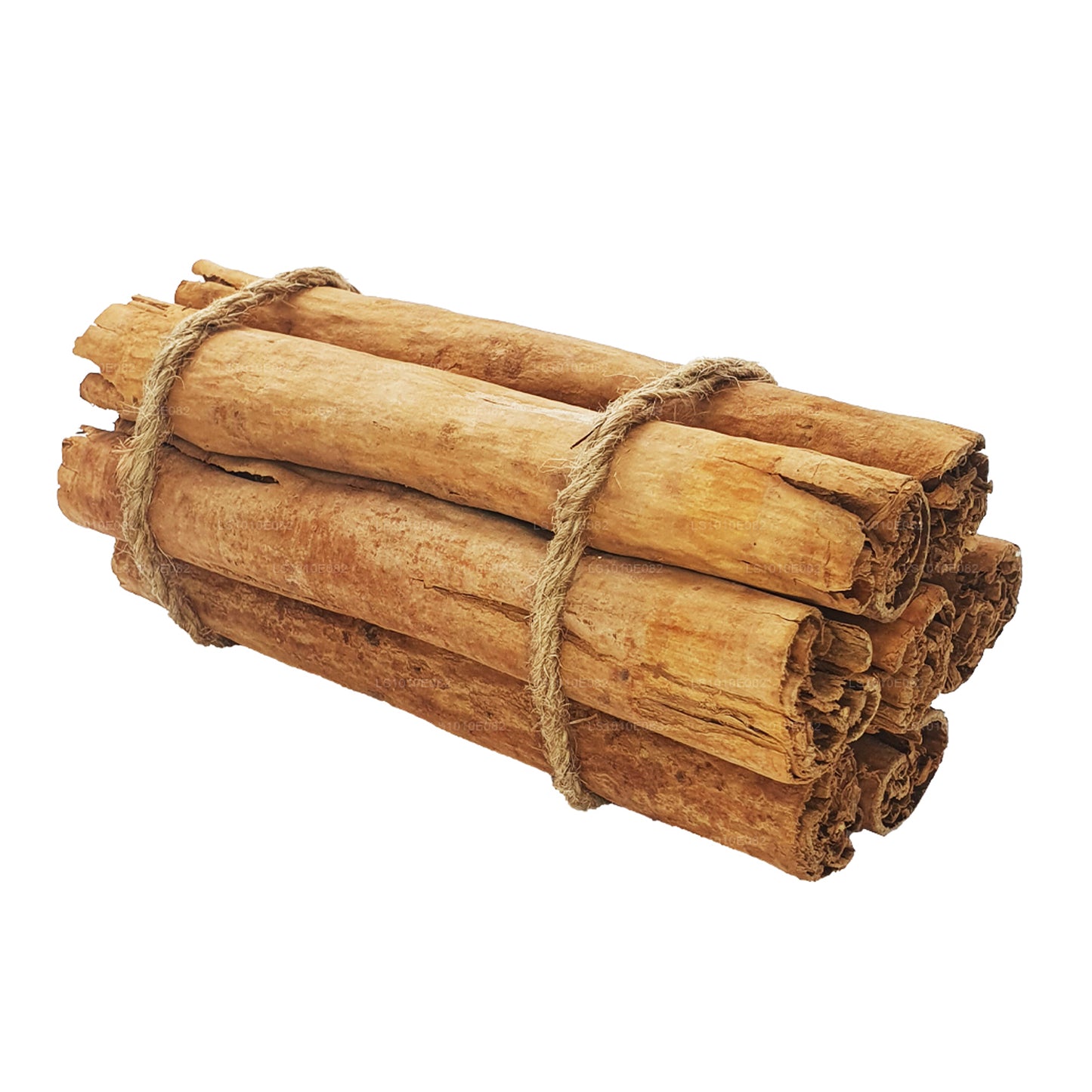 Lakpura “H1” 级锡兰真肉桂树皮包