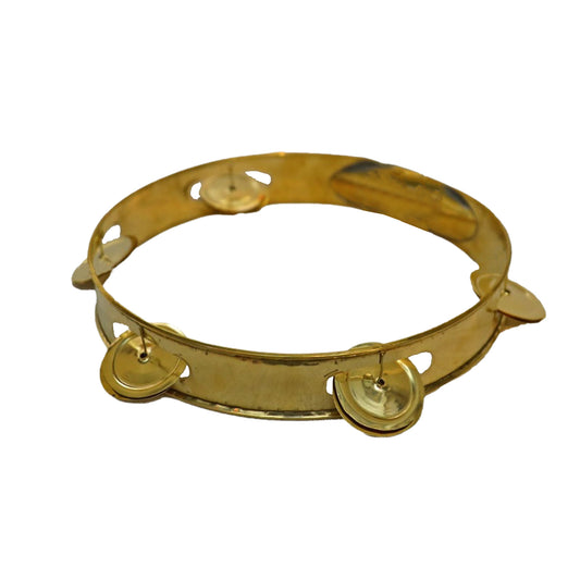 Lakpura® Pantheruwa