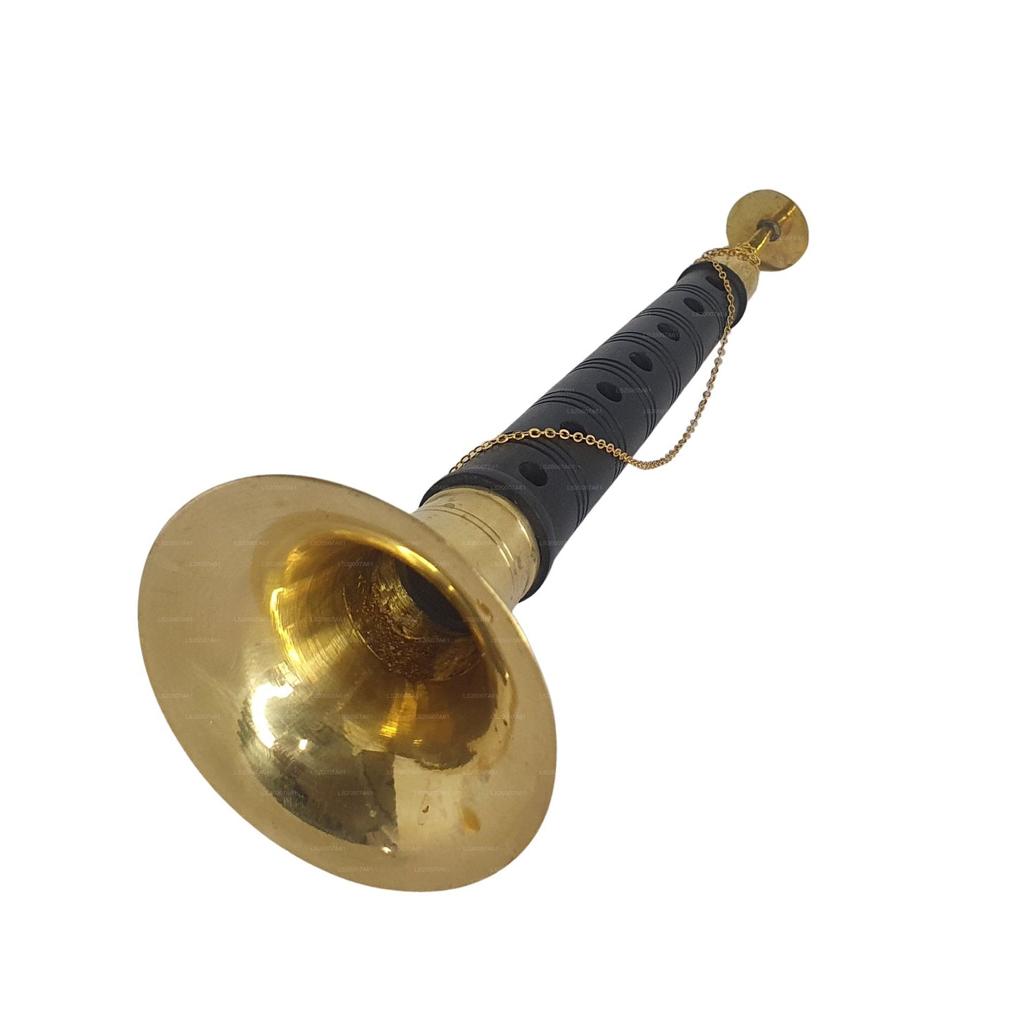 Lakpura® Horanawa