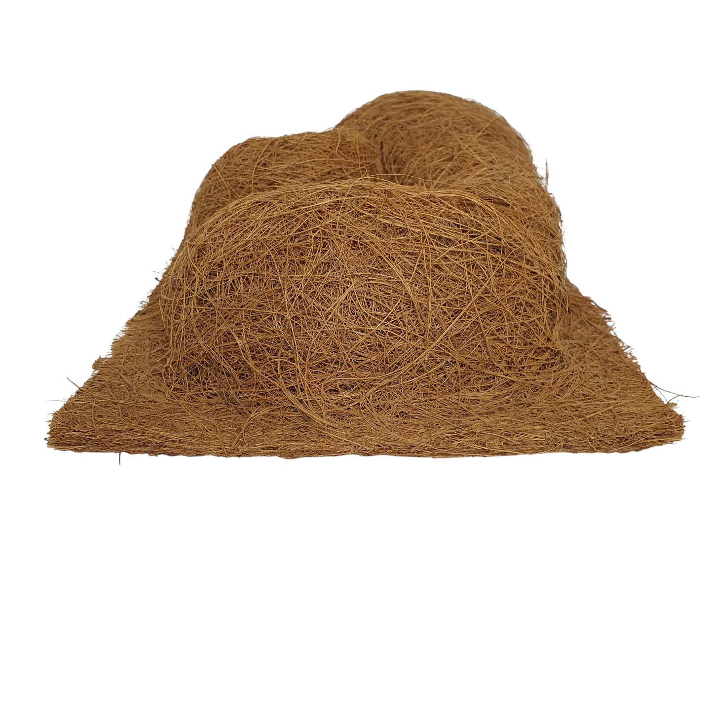 Bivenro 天然可可种植背景（20 厘米 x 30 厘米）