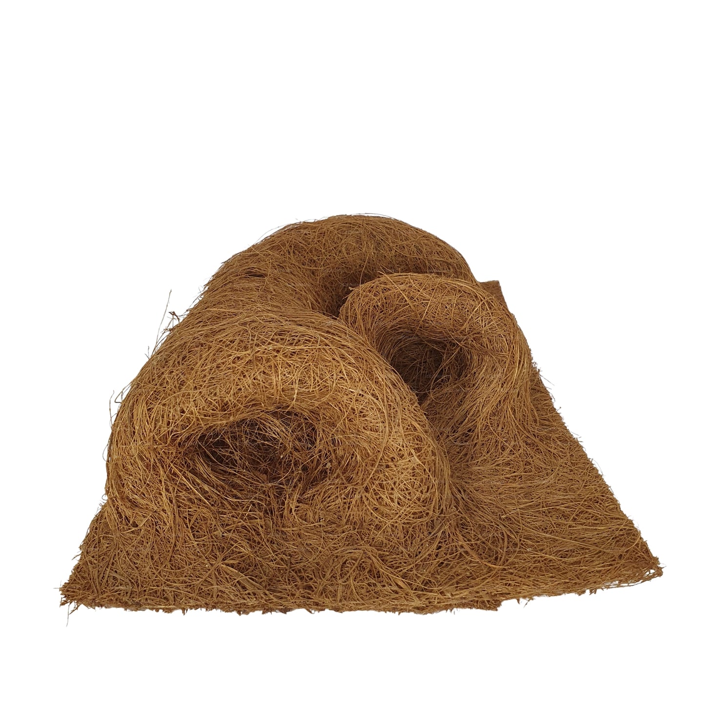 Bivenro 天然可可种植背景（20 厘米 x 30 厘米）