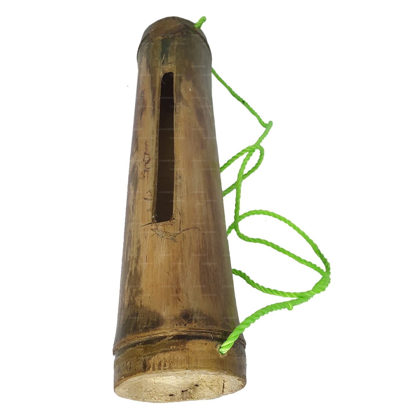 Lakpura Dandu Beraya（12 英寸）