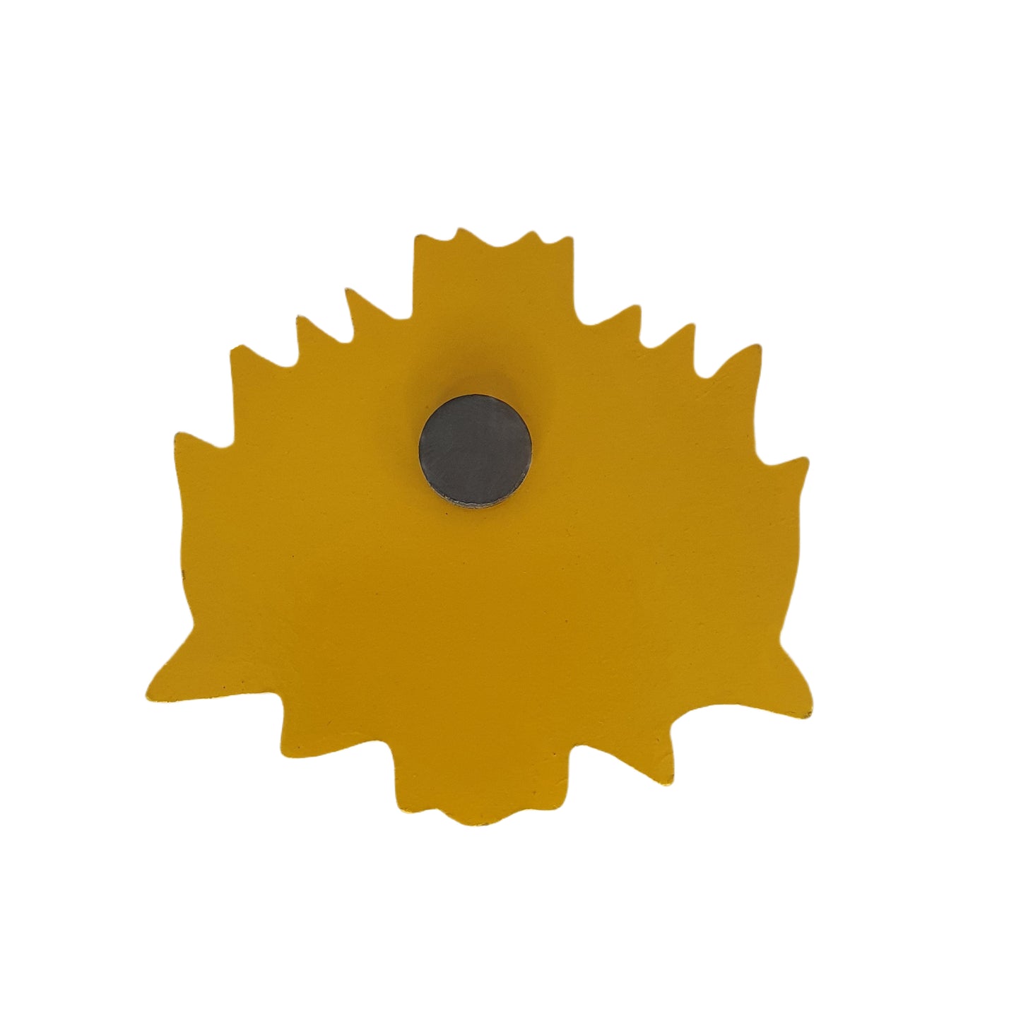 Lakpura® Ginidal Raksha 面膜冰箱贴