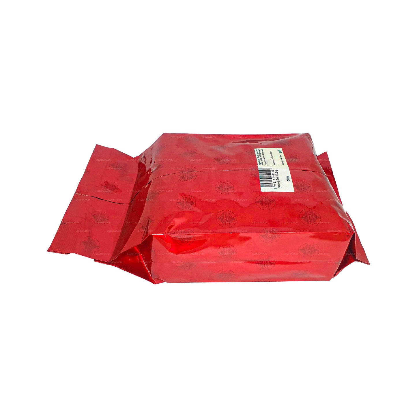 Mlesna 锡兰茶刺五加红茶 (500 g)