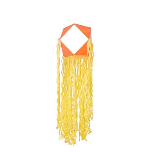 卫塞节灯笼（Atapattam Koodu）塑料