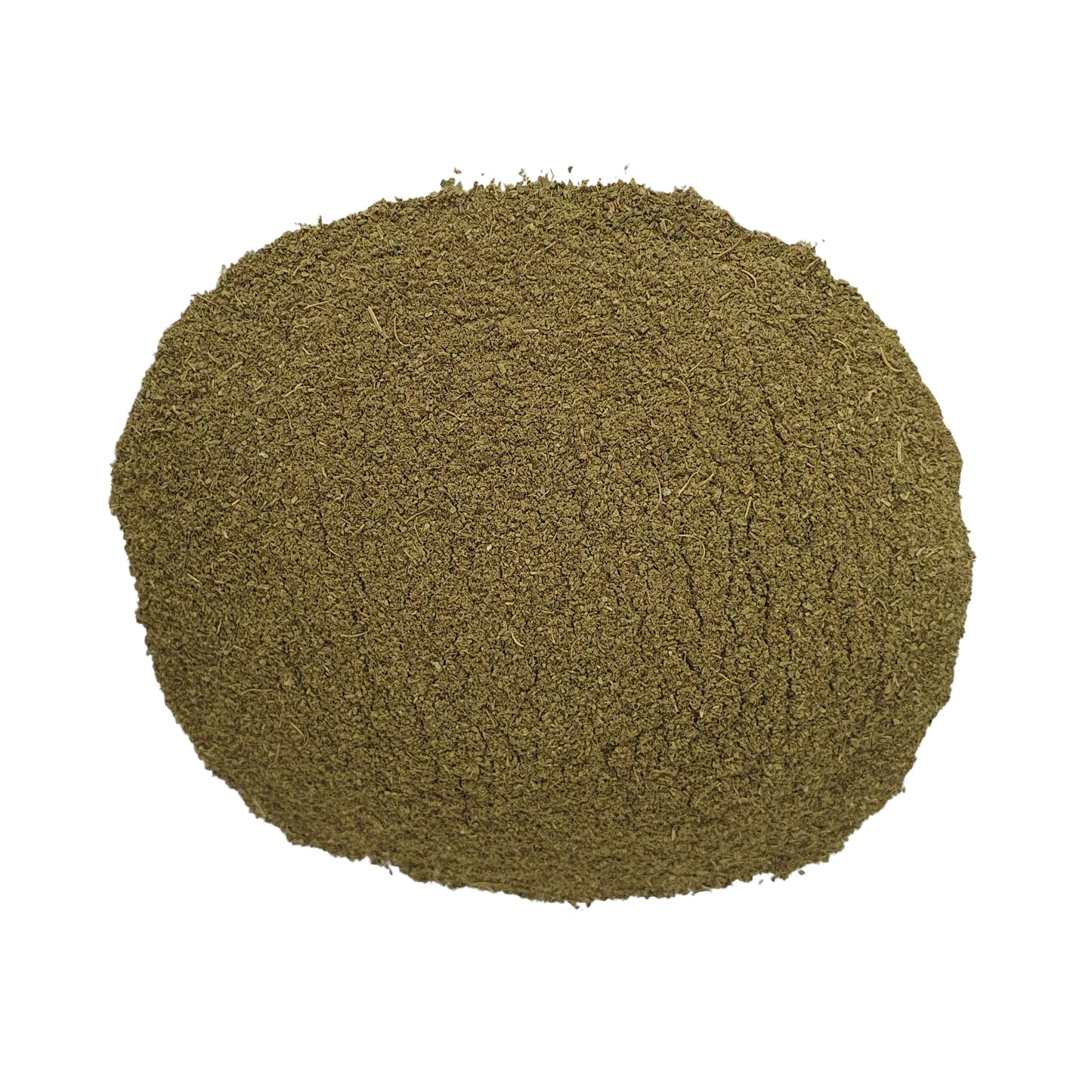 Lakpura Heenbovitiya 粉末 (100g)