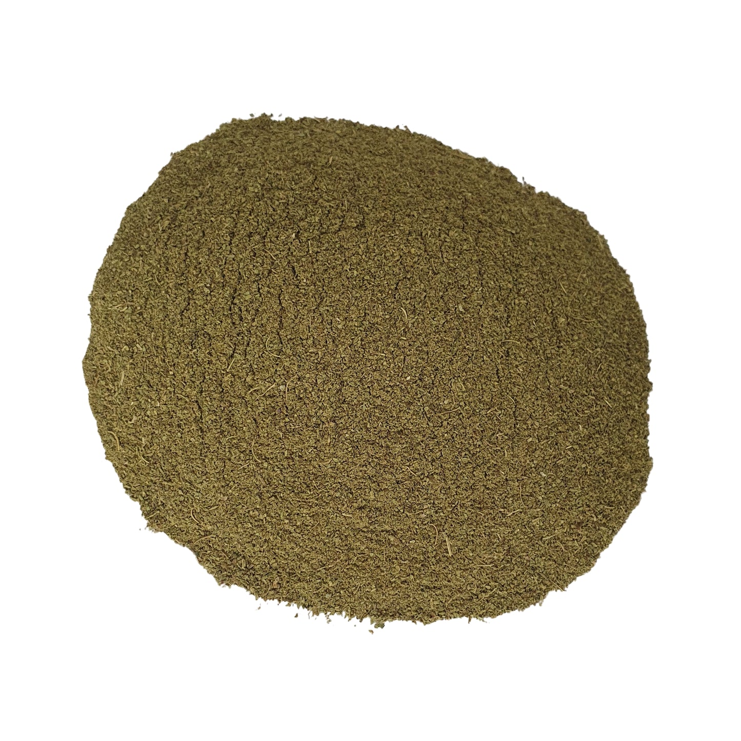 Lakpura Heenbovitiya 粉末 (100g)