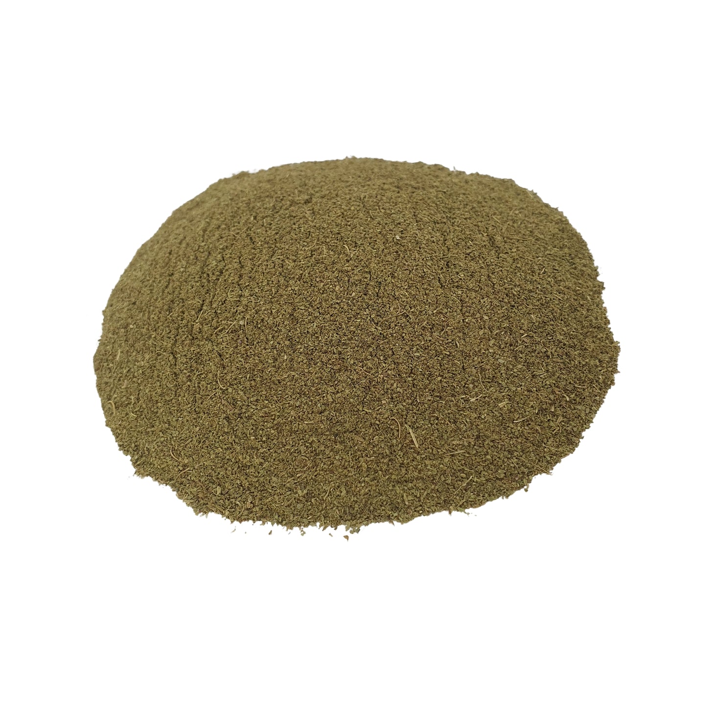 Lakpura Heenbovitiya 粉末 (100g)