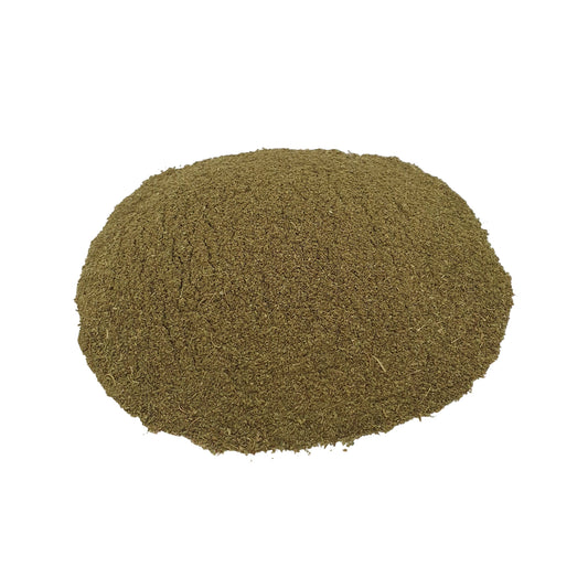 Lakpura Heenbovitiya 粉末 (100g)