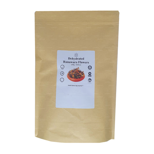 Lakpura 脱水拉纳瓦拉