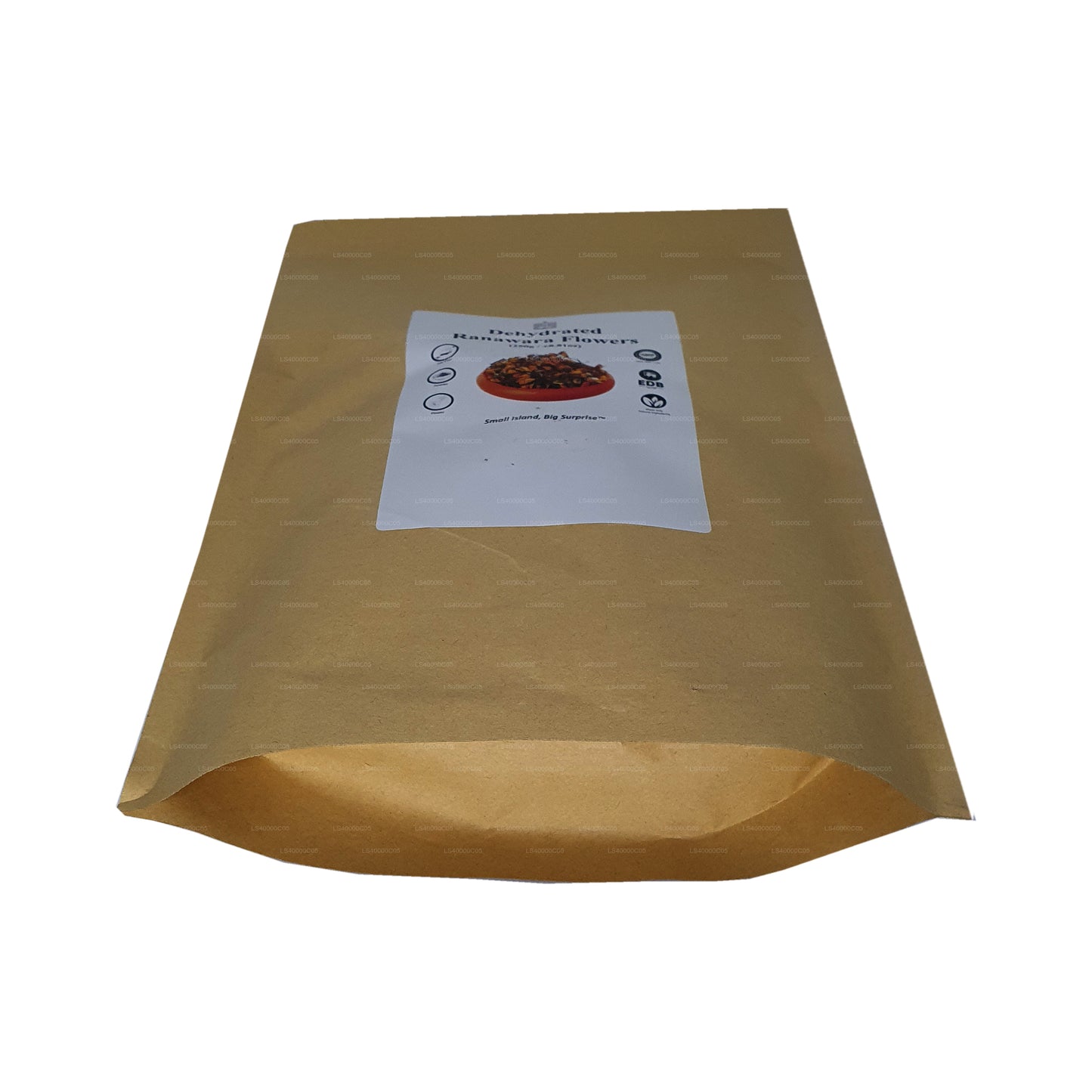 Lakpura 脱水拉纳瓦拉