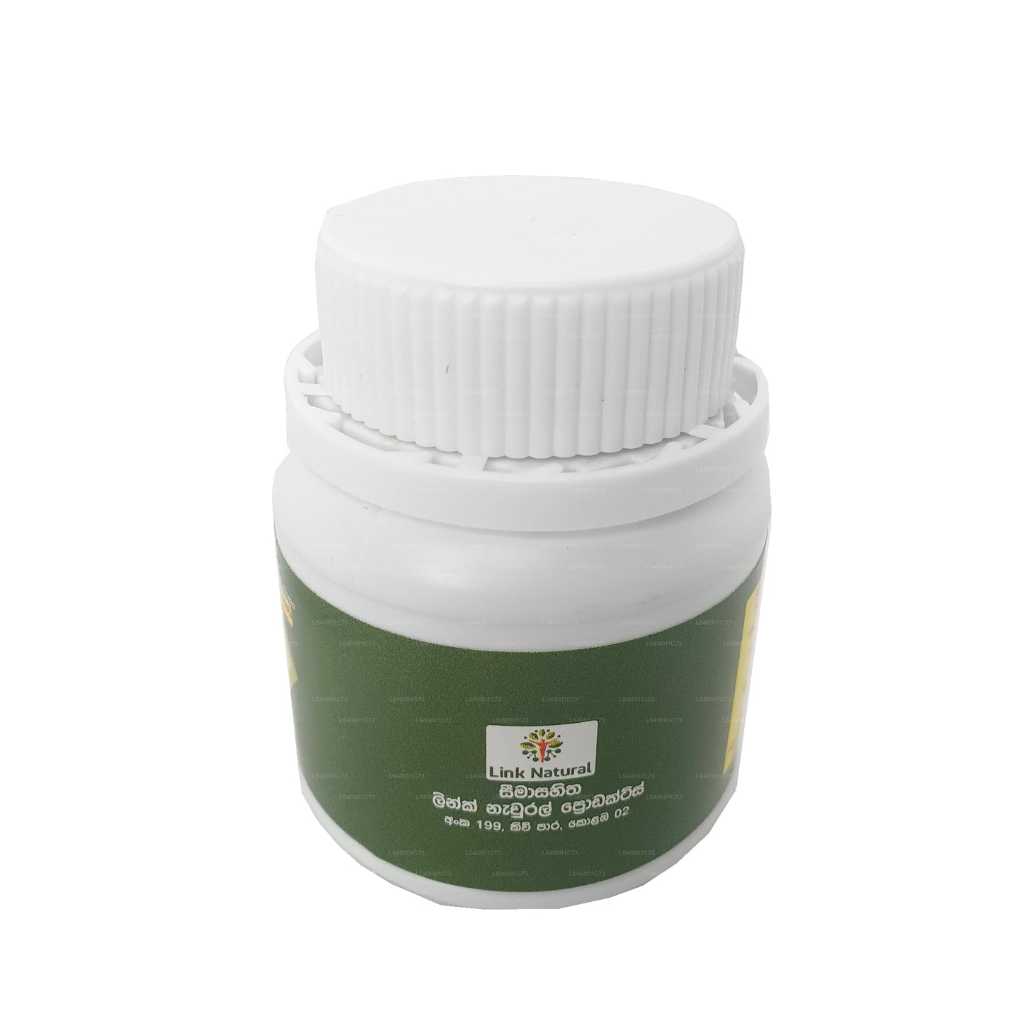 苏达沙那片剂链接