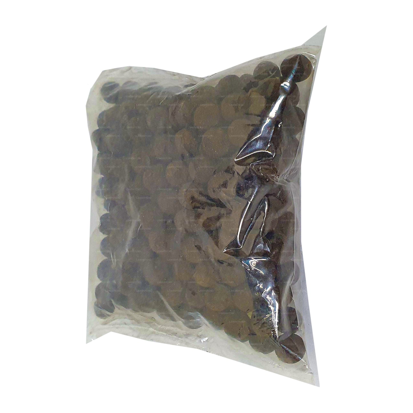 Pasyale Kanchanara Gugglu