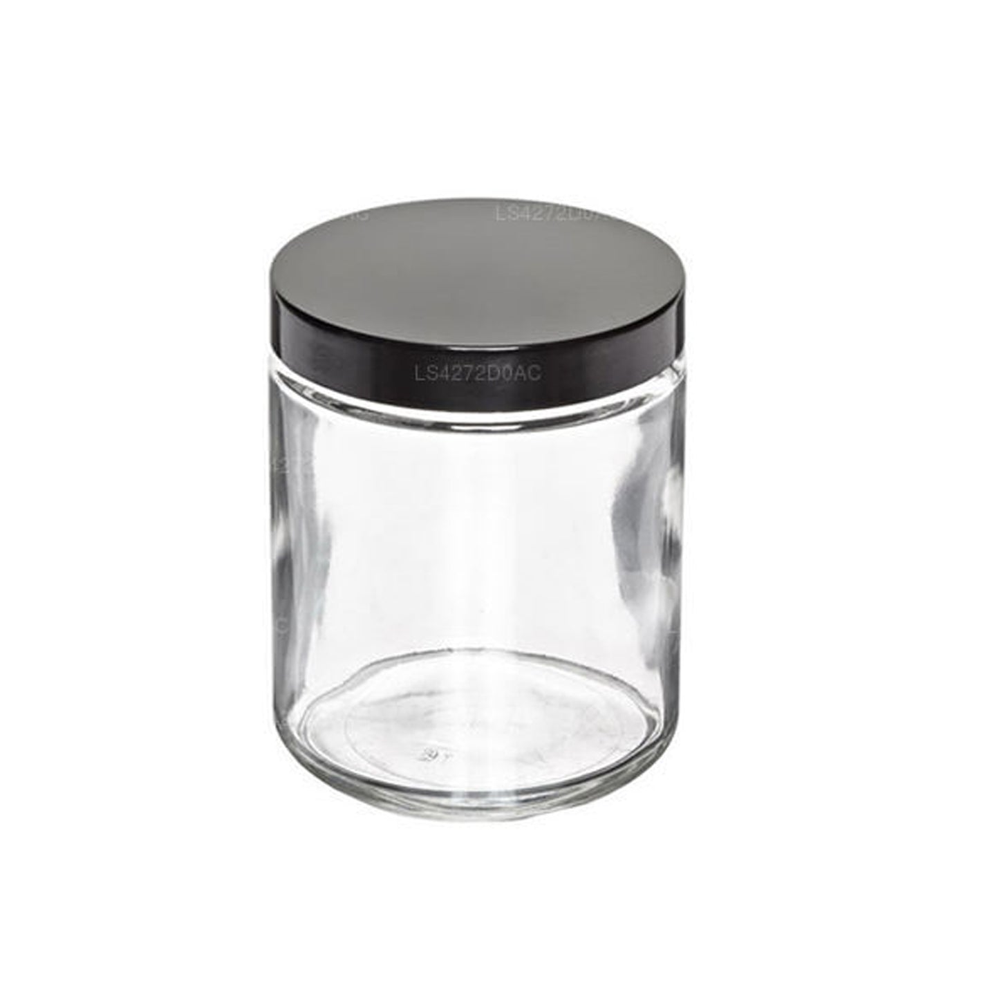 Gampaha Wickramarachchi Manibadra Modak