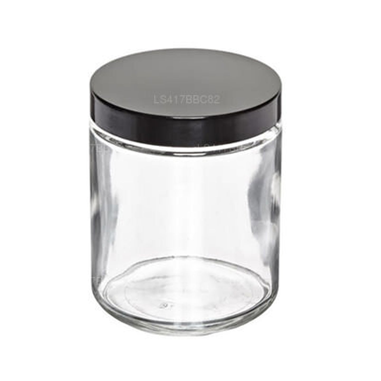 Gampaha Wickramarachchi Chandanadee Churna