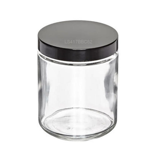 Gampaha Wickramarachchi Chandanadee Churna