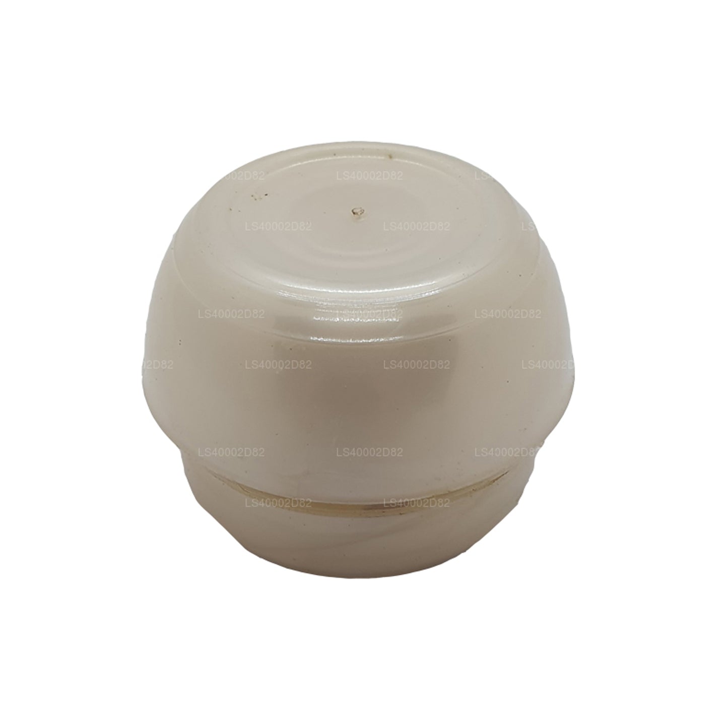 Wickramarachchi Labs Anjanalepa (20g)