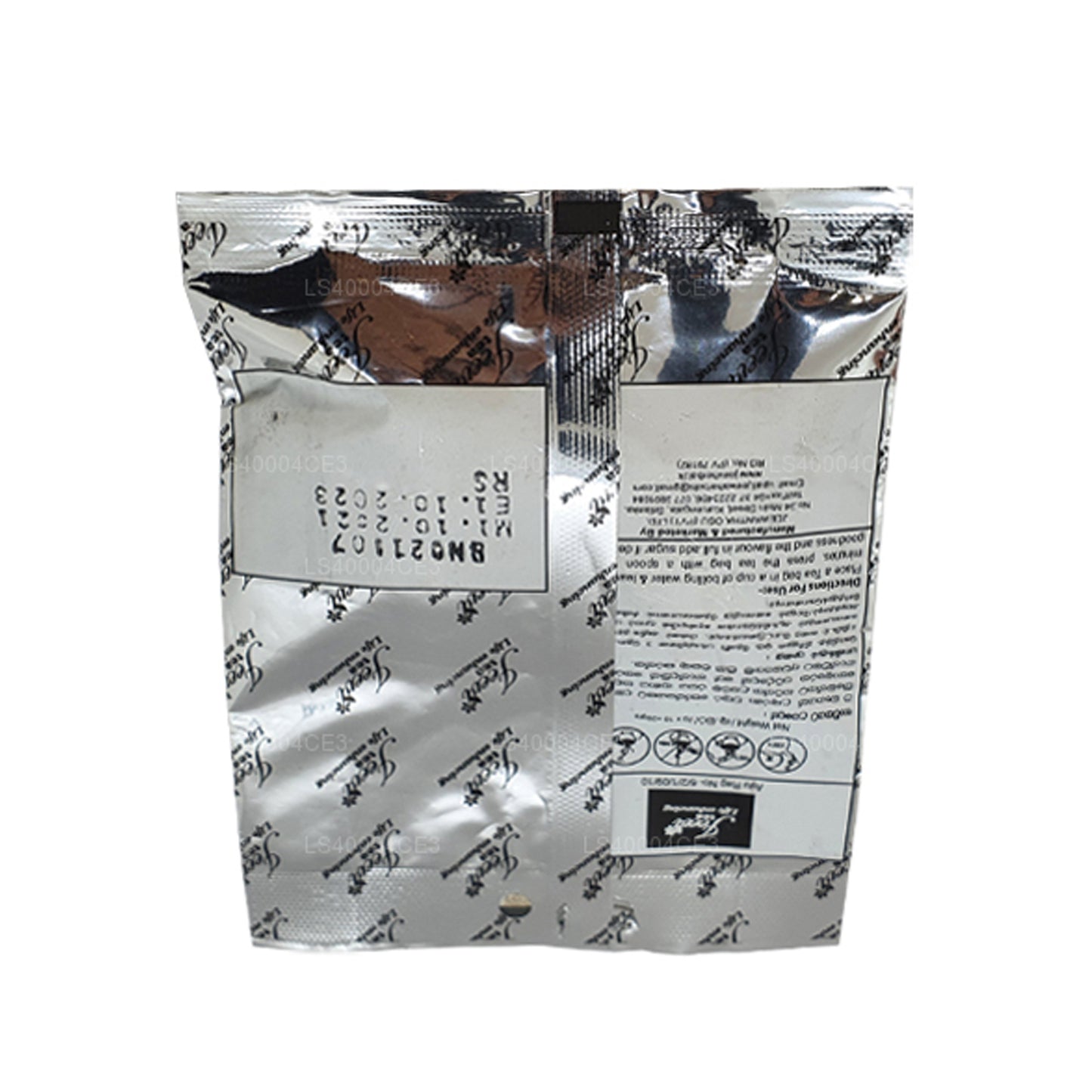 Jeevi Karavila (20g) 10 Tea Bags