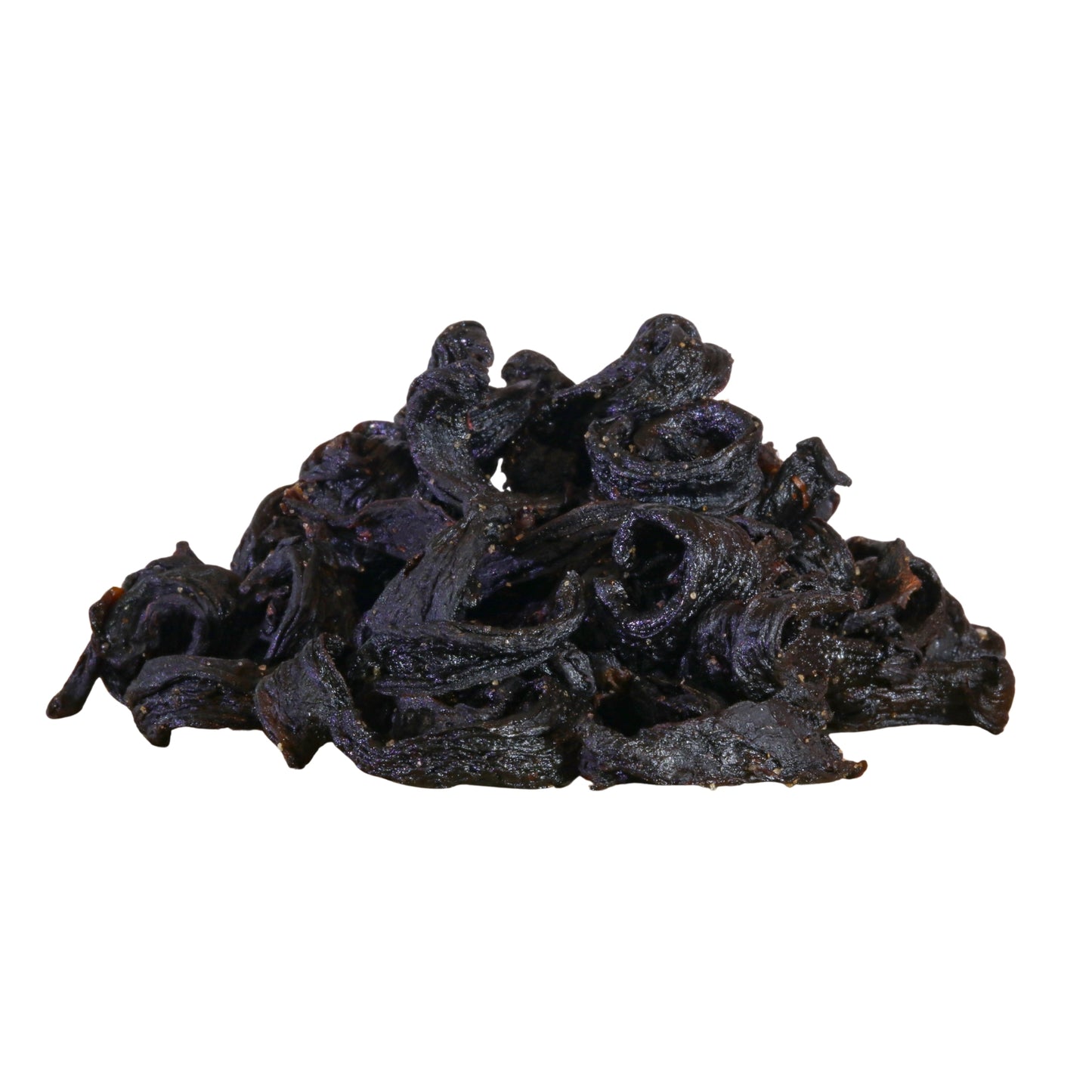 Ransaru 脱水藤黄果 (Goraka) 包