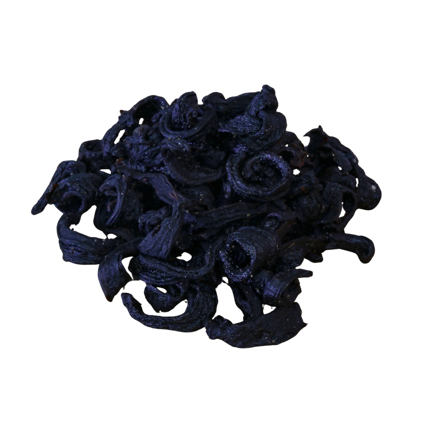 Ransaru 脱水藤黄果 (Goraka) 包