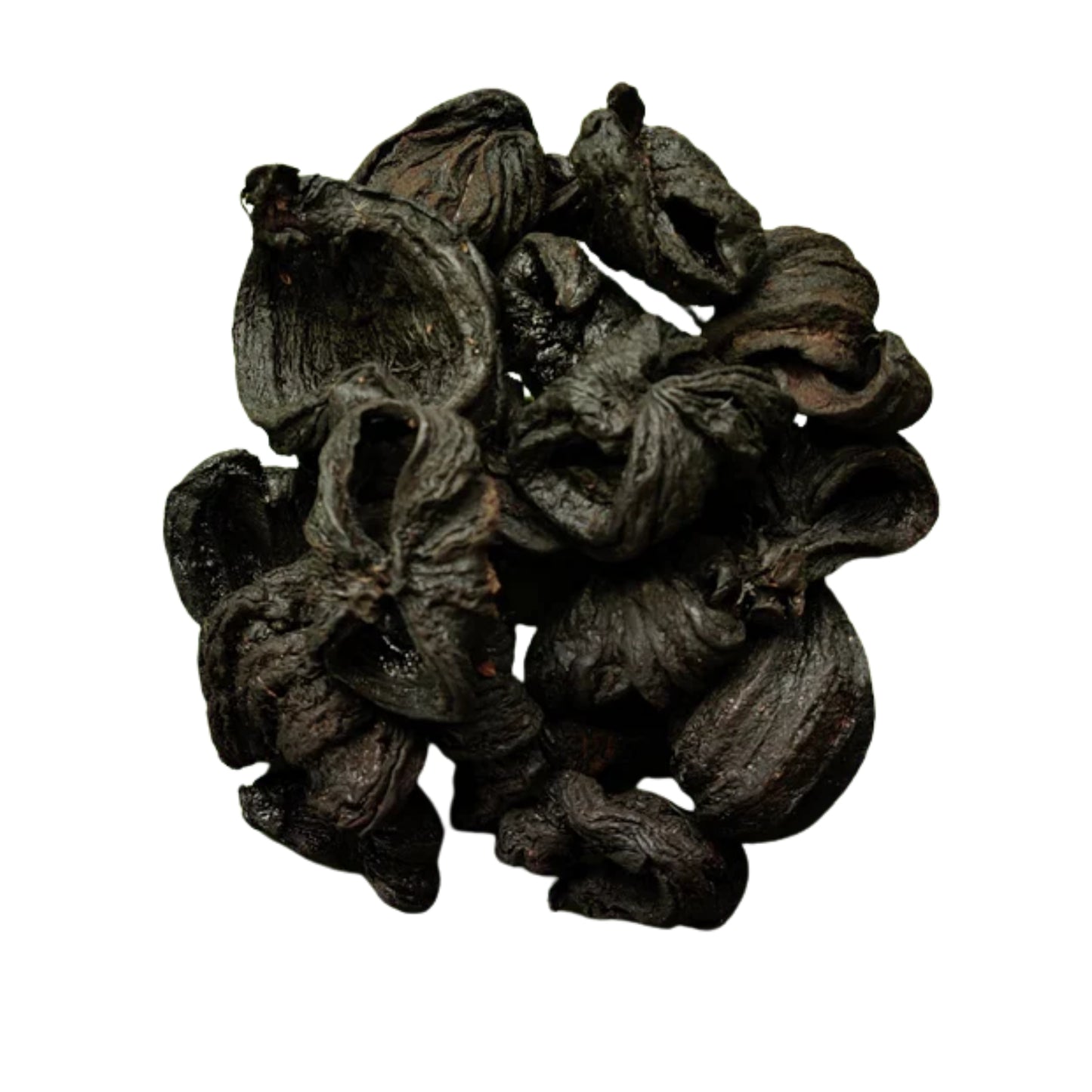 Ransaru 脱水藤黄果 (Goraka) 包