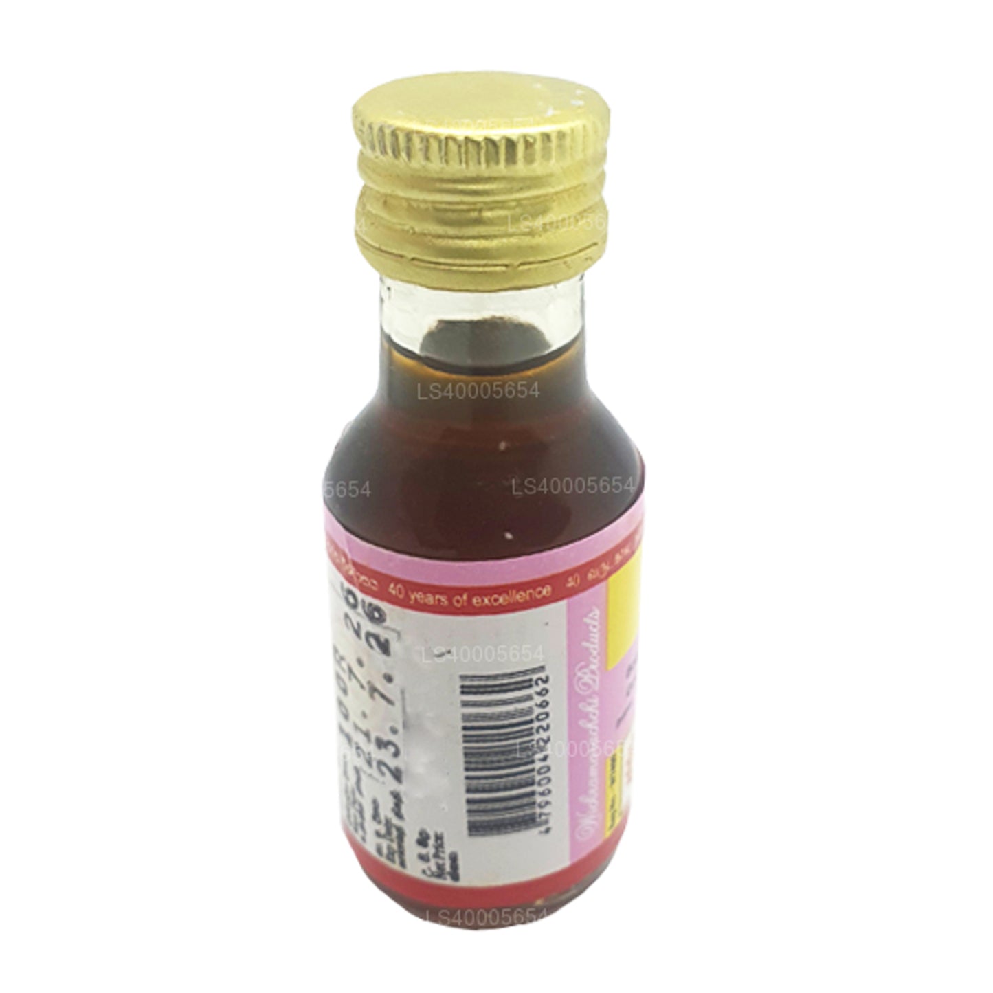 维克拉马拉奇实验室 Triphala Thailaya