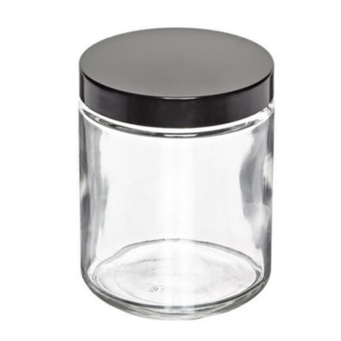 链接 Sharkaradee Kalka