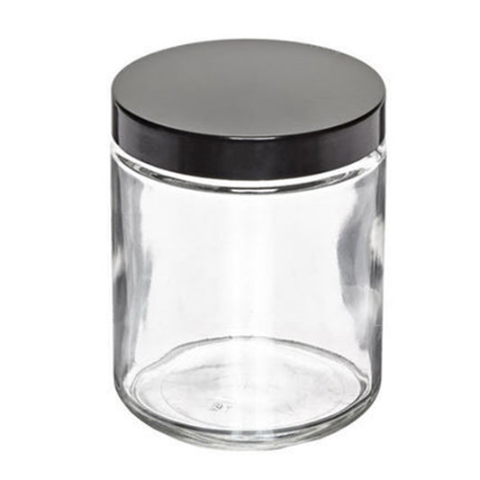 链接 Sharkaradee Kalka