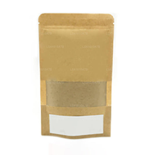 Link Vruhath Katphaladee Churna (100g)