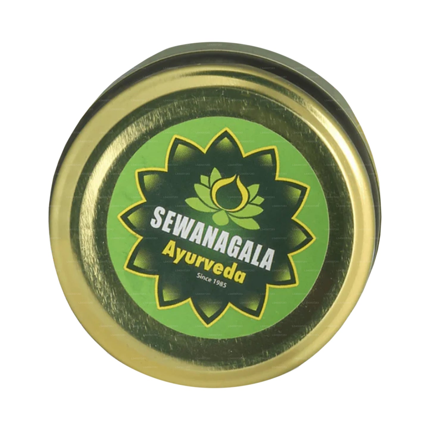 Sewanagala Garcinia Churna (250g)